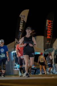 BIB: 
                            <button type="button" onclick="openModal(26549675)" class="btn btn-primary btn-sm float-right btn-popup" data-toggle="modal" data-target=".modal-high-quality">
                        <i class="fas fa-shopping-cart"></i> Add to Cart
                    </button>
                                            <button type="button" onclick="isThisMe(26549675, true)" class="btn btn-success btn-sm float-right btn-popup btn-isme hidden" data-toggle="tooltip" data-placement="bottom" title="นี่คือรูปของคุณใช่ไหม คลิกที่นี่เพื่อเอาเข้าอัลบั้ม">
                        <i class="fas fa-plus"></i> Add to album
                    </button>
                    <button type="button" onclick="isThisMe(26549675, false)" class="btn btn-warning btn-sm float-right btn-popup btn-isnotme hidden">
                        <i class="fas fa-ban"></i> Remove from album
                    </button>